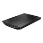 Canon CanoScan LiDE 220 Flatbed Scanner