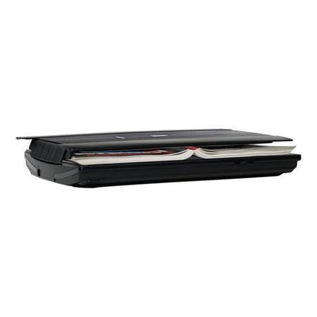 Canon CanoScan LiDE 220 Flatbed Scanner