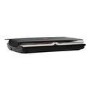 Canon CanoScan LiDE 220 Flatbed Scanner