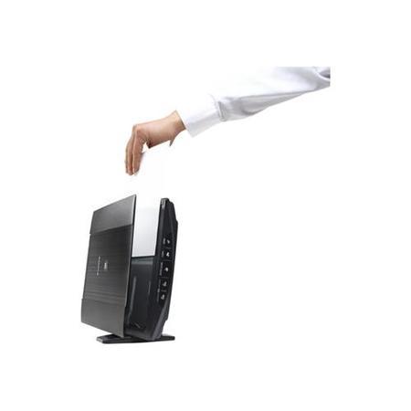 Canon CanoScan LiDE 220 Flatbed Scanner