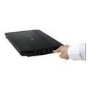 Canon CanoScan LiDE 220 Flatbed Scanner