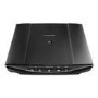 Canon CanoScan LiDE 220 Flatbed Scanner
