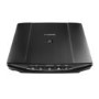 Canon LIDE220 A4 Flatbed Scanner 