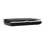 Canon LIDE220 A4 Flatbed Scanner 