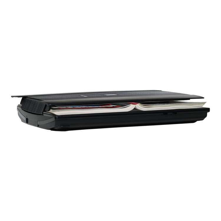 Canon LIDE220 A4 Flatbed Scanner 