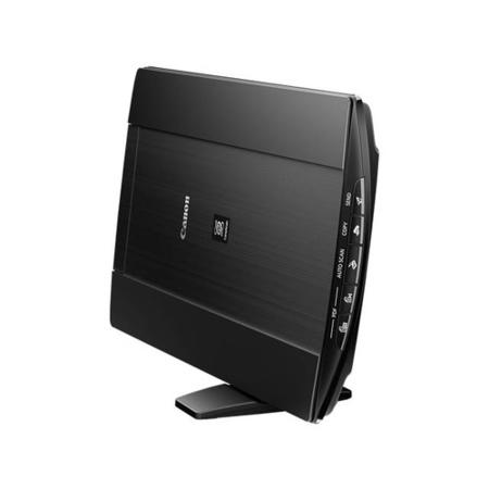 Canon LIDE220 A4 Flatbed Scanner 