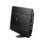 Canon LIDE220 A4 Flatbed Scanner 