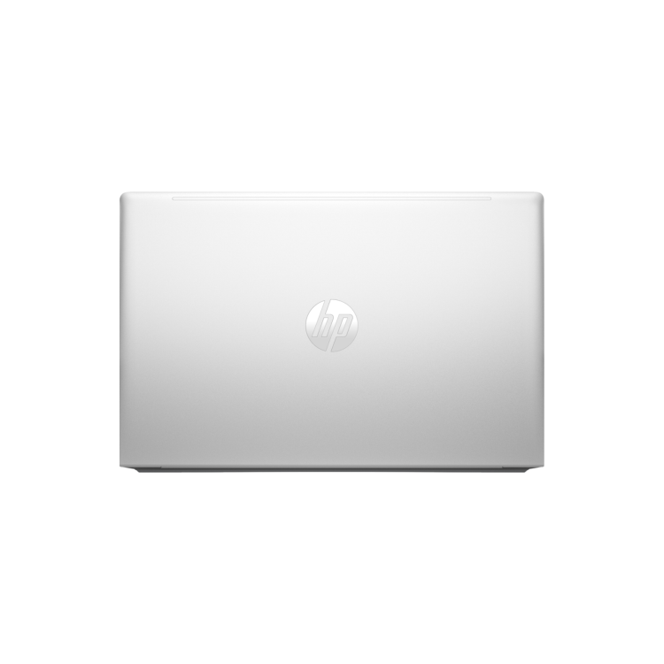 HP ProBook 450 Intel Core i5 8GB RAM 256GB SSD 15.6 inch Windows 11 Pro Laptop