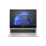 HP Pro x360 435 AMD Ryzen 5 8GB RAM 256GB SSD 13.3 Inch Touchscreen Windows 11 Pro Laptop