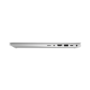 HP Pro x360 435 AMD Ryzen 5 8GB RAM 256GB SSD 13.3 Inch Touchscreen Windows 11 Pro Laptop
