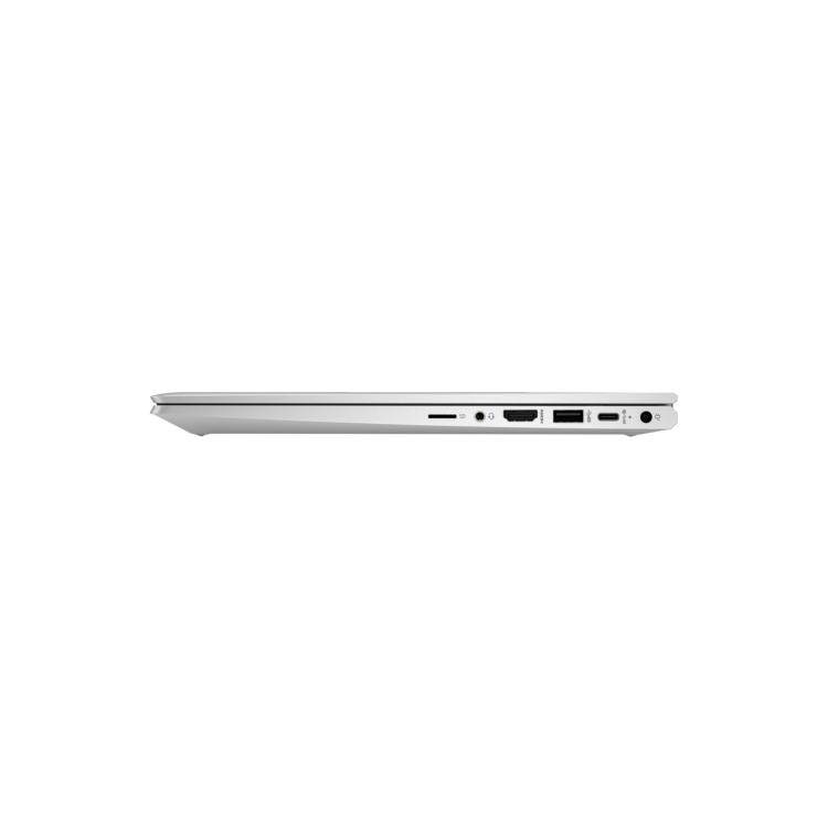 HP Pro x360 435 AMD Ryzen 5 8GB RAM 256GB SSD 13.3 Inch Touchscreen Windows 11 Pro Laptop