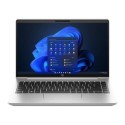 967V6ET HP ProBook 445 G10 AMD Ryzen 5 8GB RAM 256GB SSD 14 Inch Windows 11 Pro Laptop
