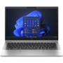 HP EliteBook 630 G10 Intel Core i5 i5-1335U 8GB RAM 256GB SSD 13.3 Inch Windows 11 Pro Workstation Laptop