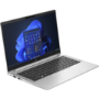 HP EliteBook 630 G10 Intel Core i5 i5-1335U 8GB RAM 256GB SSD 13.3 Inch Windows 11 Pro Workstation Laptop
