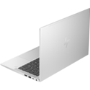 HP EliteBook 630 G10 Intel Core i5 8GB RAM 256GB SSD 13.3 Inch Windows 11 Pro Workstation Laptop