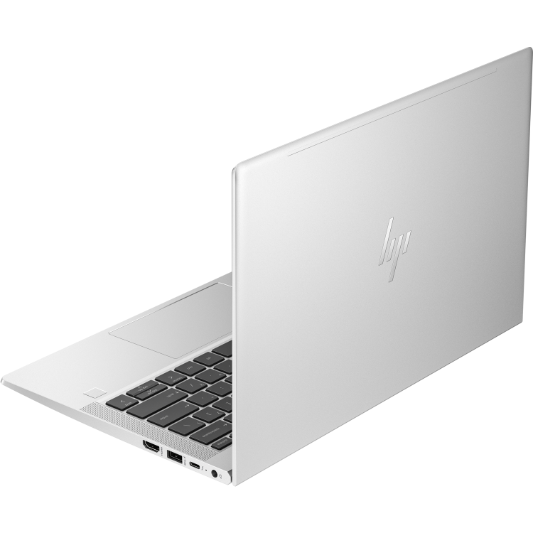 HP EliteBook 630 G10 Intel Core i5 i5-1335U 8GB RAM 256GB SSD 13.3 Inch Windows 11 Pro Workstation Laptop