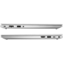 HP EliteBook 630 G10 Intel Core i5 i5-1335U 8GB RAM 256GB SSD 13.3 Inch Windows 11 Pro Workstation Laptop