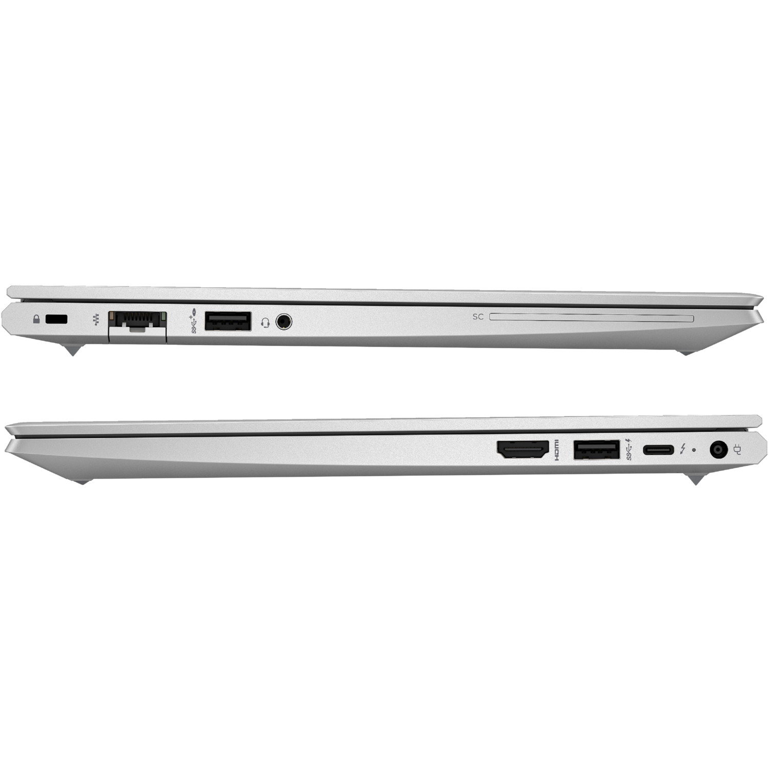 HP EliteBook 630 G10 Intel Core i5 i5-1335U 8GB RAM 256GB SSD 13.3 HP EliteBook 630 G10 Intel Core i5 i5-1335U 8GB RAM 256GB SSD 13.3