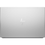 HP EliteBook 630 G10 Intel Core i5 i5-1335U 8GB RAM 256GB SSD 13.3 Inch Windows 11 Pro Workstation Laptop