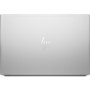 HP EliteBook 640 G10 Intel Core i5 16GB RAM 512GB SSD 14 Inch Windows 11 Pro Workstation Laptop