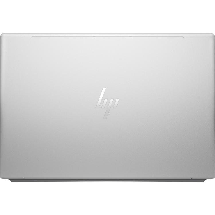 HP EliteBook 630 G10 Intel Core i5 i5-1335U 8GB RAM 256GB SSD 13.3 Inch Windows 11 Pro Workstation Laptop
