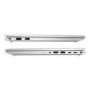 HP EliteBook 650 Intel Core i7 16GB RAM 512GB SSD 15.6 Inch Windows 11 Pro Laptop