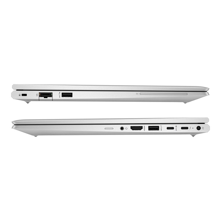 HP EliteBook 650 Intel Core i7 16GB RAM 512GB SSD 15.6 Inch Windows 11 Pro Laptop
