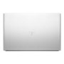 HP EliteBook 650 Intel Core i7 16GB RAM 512GB SSD 15.6 Inch Windows 11 Pro Laptop