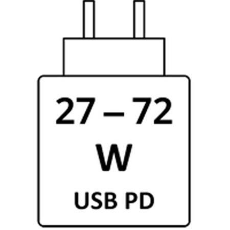 Dell Pro 14 Plus Intel Core Ultra 7 32GB RAM 512GB SSD 14 Inch Windows 11 Pro Laptop