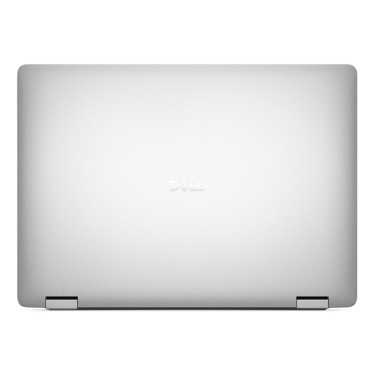 Dell Pro 14 Plus Intel Core Ultra 7 32GB RAM 512GB SSD 14 Inch Windows 11 Pro Laptop