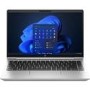 HP EliteBook 840 G10 Intel Core i5 8GB RAM 256GB SSD 14 inch Windows 11 Pro Laptop