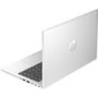 HP EliteBook 840 G10 Intel Core i5 8GB RAM 256GB SSD 14 inch Windows 11 Pro Laptop
