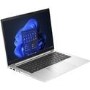 HP EliteBook 840 G10 Intel Core i7 16GB RAM 512GB SSD 14 inch Windows 11 Pro Laptop