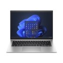 96X32ET HP EliteBook 1040 G10 Core i7-1365U 16GB 512GB SSD 14 Inch Windows 11 Pro Laptop