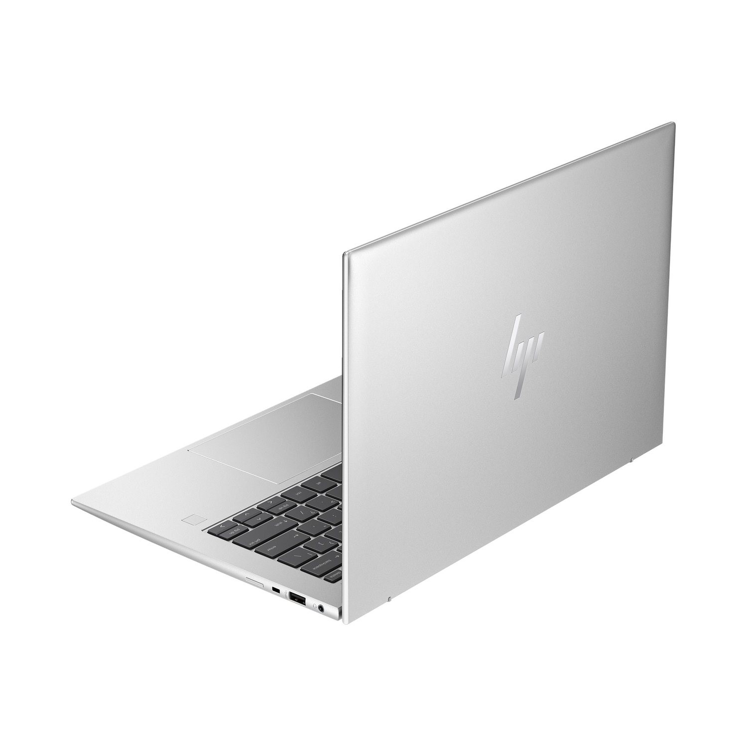 HP 250 G10, Computer Portatile Notebook, Intel i5-1334u 10 Core 3.4Ghz, Display 15.6'' FHD, Ram HP 250 G10, Computer Portatile Notebook, Intel i5-1334u 10 Core 3.4Ghz, Display 15.6'' FHD, Ram