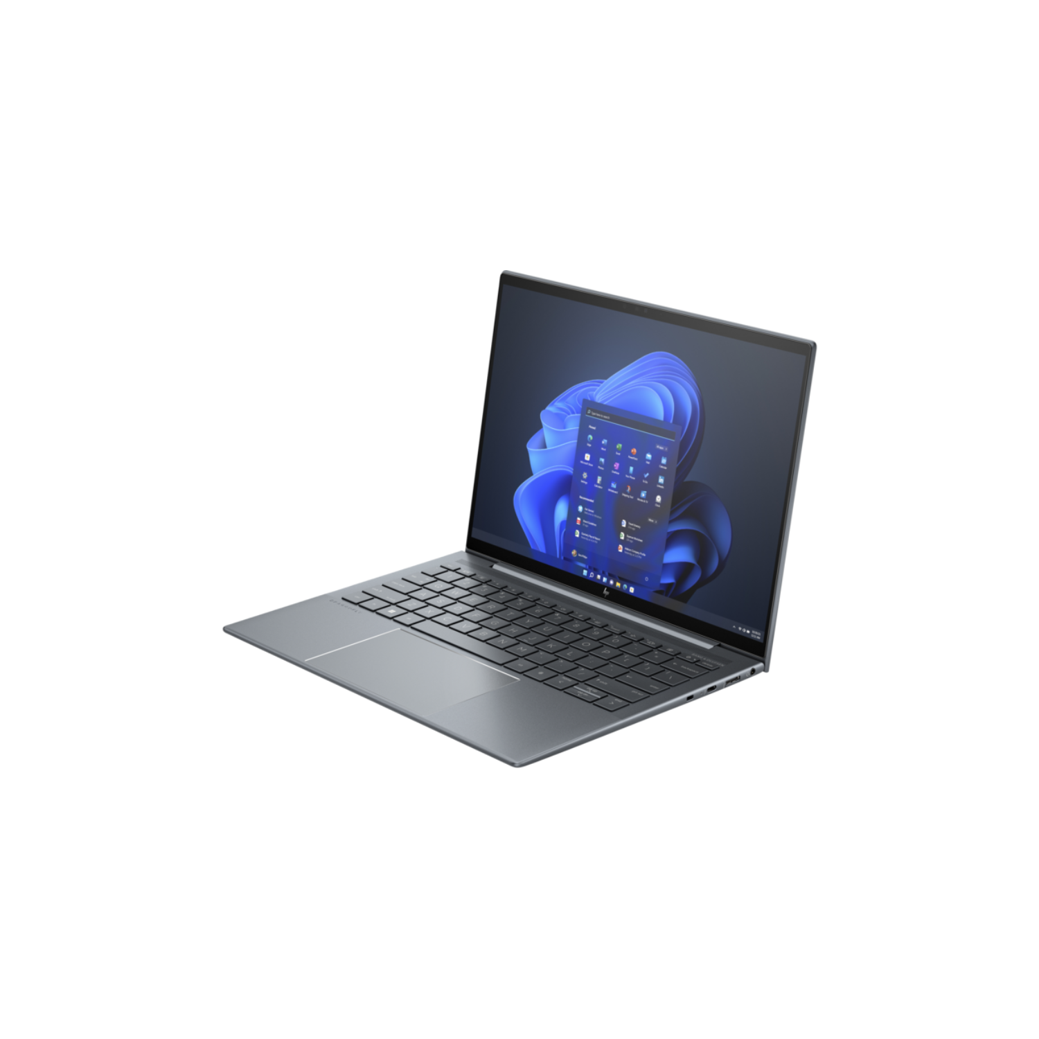 HP Dragonfly 13 Intel Core i7 16GB RAM 512GB SSD 13.5 inch
