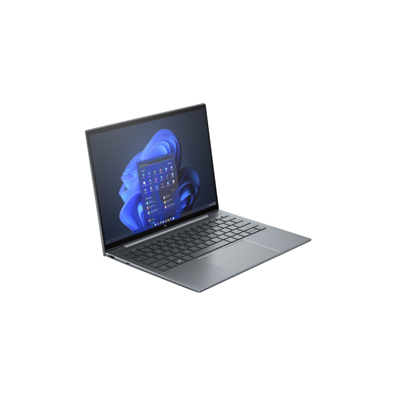 HP Dragonfly 13 Intel Core i7 16GB RAM 512GB SSD 13.5 inch