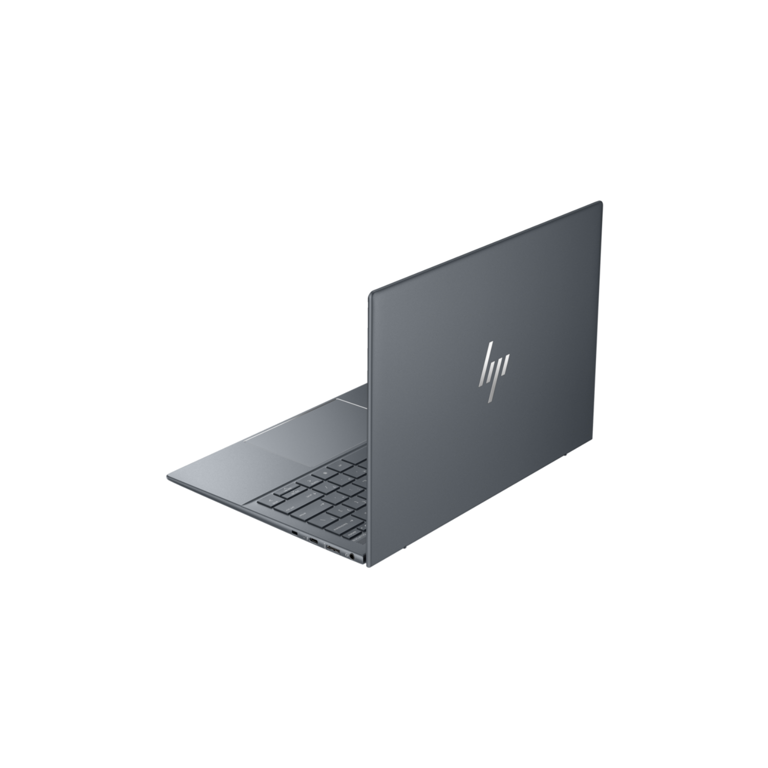 HP Dragonfly 13 Intel Core i7 16GB RAM 512GB SSD 13.5 inch