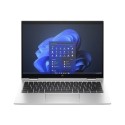 96X78ET HP Elite x360 830 G10 Intel Core i5 16GB RAM 512GB SSD 13.3 Inch Windows 11 Professional Convertible Laptop
