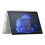 HP Elite x360 830 G10 Intel Core i5 16GB RAM 512GB SSD 13.3 Inch Windows 11 Pro Convertible Laptop