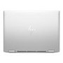 HP Elite x360 830 G10 Intel Core i5 16GB RAM 512GB SSD 13.3 Inch Windows 11 Pro Convertible Laptop