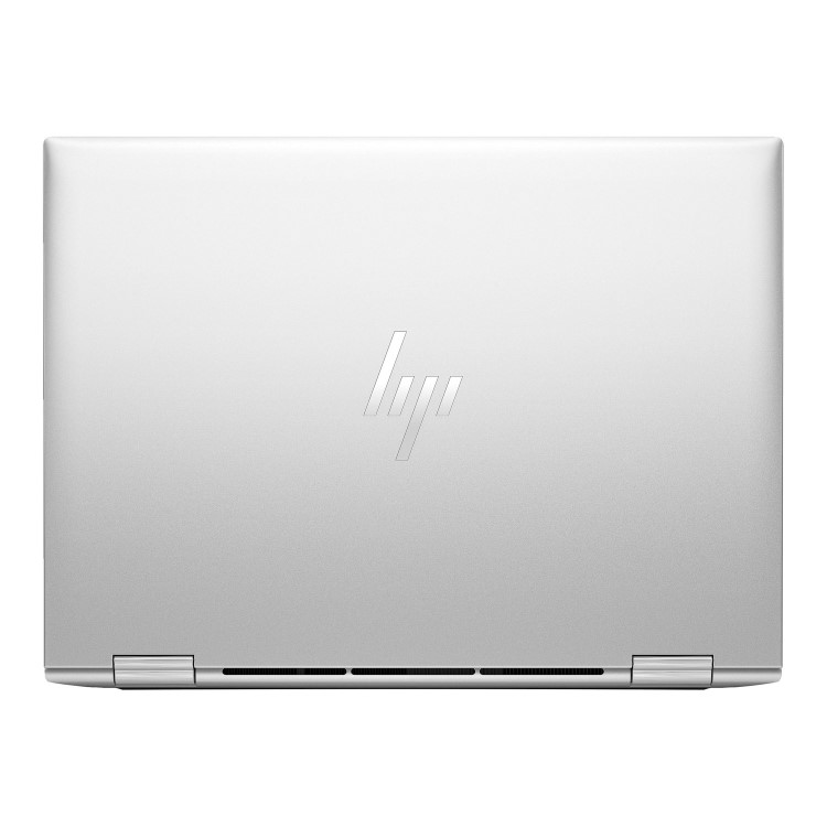 HP Elite x360 830 G10 Intel Core i5 16GB RAM 512GB SSD 13.3 Inch Windows 11 Pro Convertible Laptop