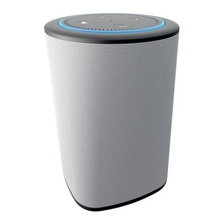 ninety7 google home