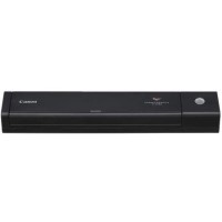 Canon imageFORMULA P-208II A4 Sheetfed Scanner