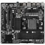 Asrock 970M PRO3 AMD 970 AM3+ Micro ATX DDR3 CrossFire RAID 140W CPU Support