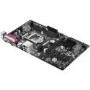 Asrock 970M PRO3 AMD 970 AM3+ Micro ATX DDR3 CrossFire RAID 140W CPU Support