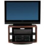 BDI Valera 9723CW TV Stand - up to 42 inch