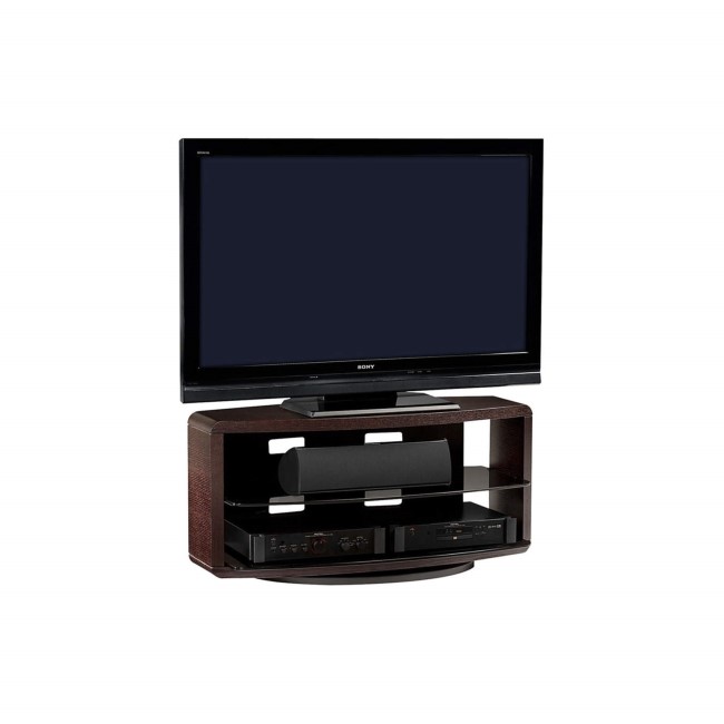 BDI Valera 9724 TV Stand - up to 50 Inch