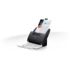 Canon DR-M160II A4  Document Scanner