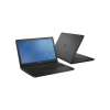 Dell Vostro 3558 Core i3-5005U 4GB 128GB SSD 15.6 Inch DVD-RW Windows 7 Professional Laptop